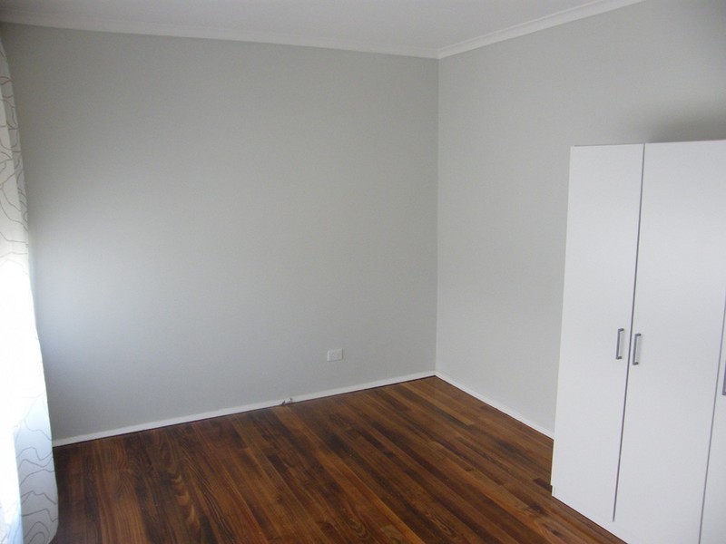 10 Corsican Street, Frankston North VIC 3200