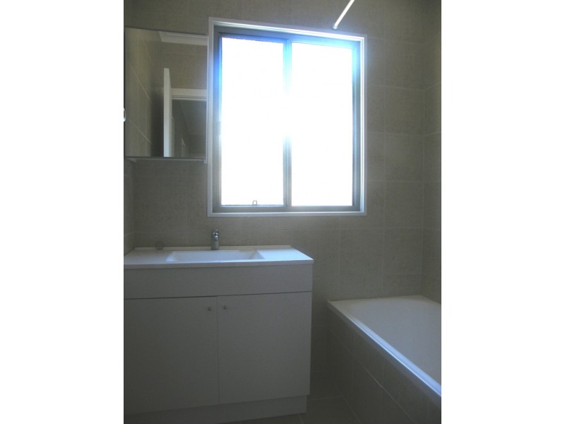 10 Corsican Street, Frankston North VIC 3200