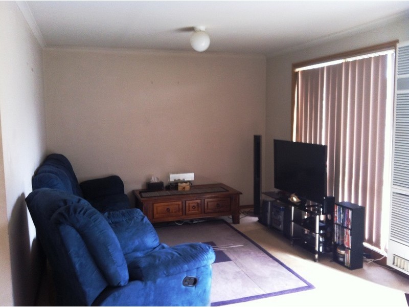 5A Barilla Court, Cranbourne VIC 3977