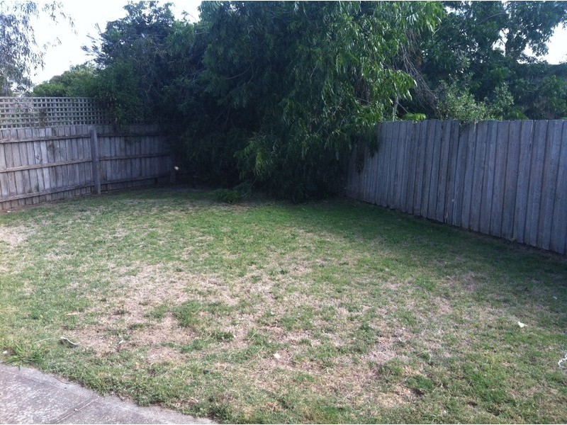 5A Barilla Court, Cranbourne VIC 3977