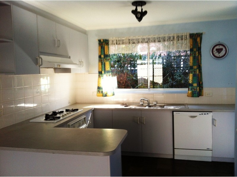 21  Cobblestone Avenue, Narre Warren South VIC 3805