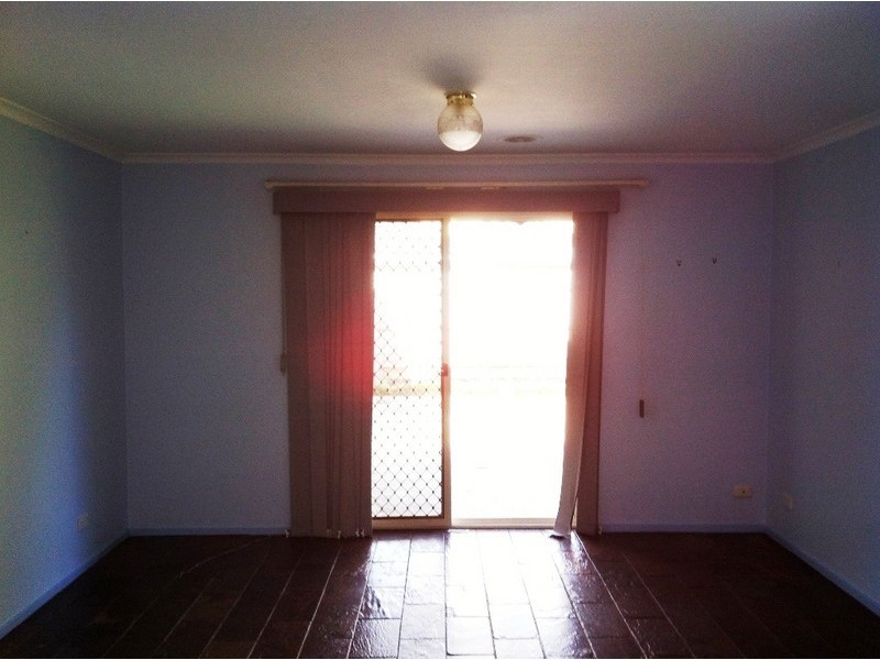 21  Cobblestone Avenue, Narre Warren South VIC 3805