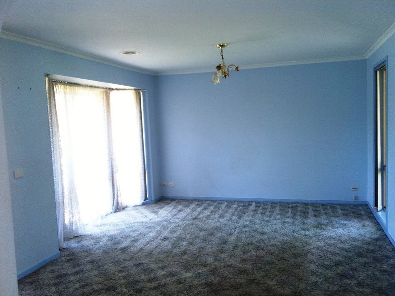 21  Cobblestone Avenue, Narre Warren South VIC 3805