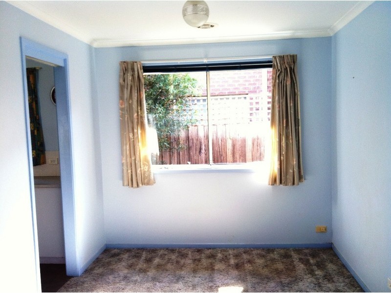 21  Cobblestone Avenue, Narre Warren South VIC 3805