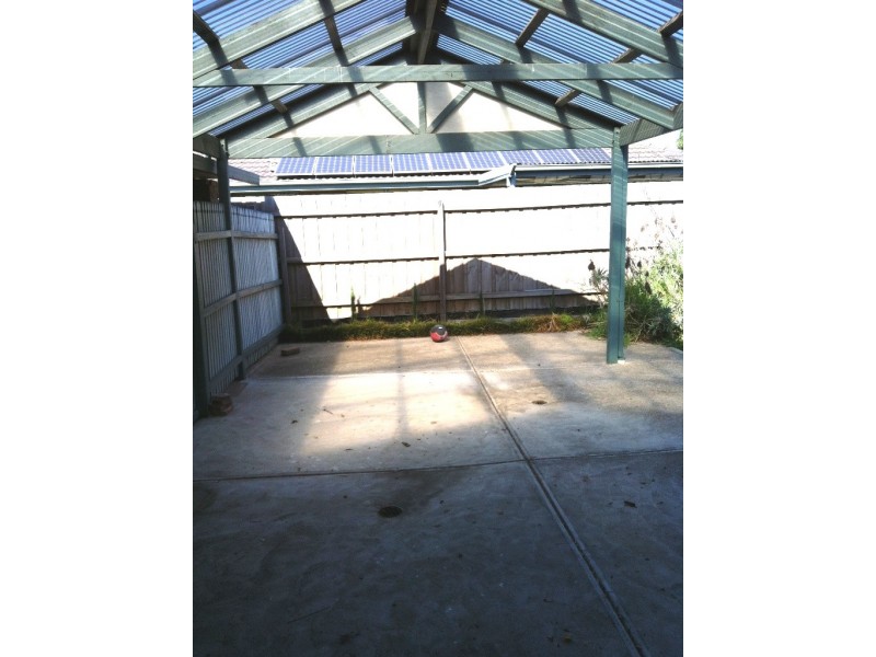 21  Cobblestone Avenue, Narre Warren South VIC 3805