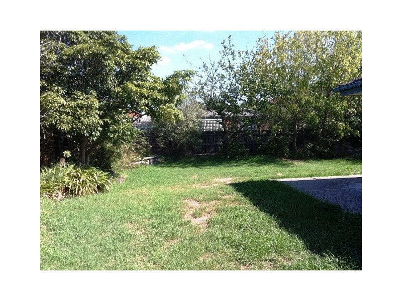 21  Cobblestone Avenue, Narre Warren South VIC 3805