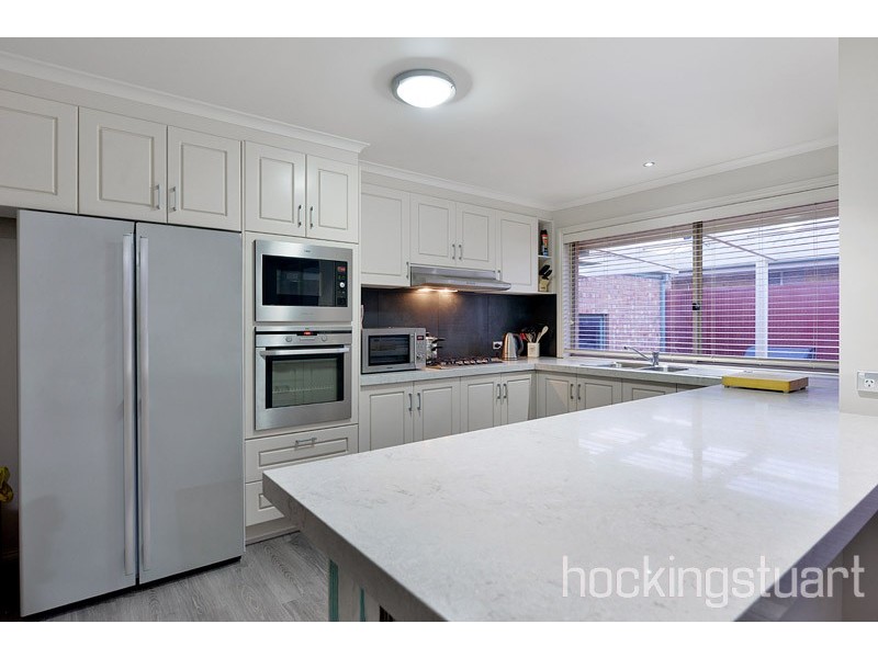 14 Albrecht Avenue, Berwick VIC 3806