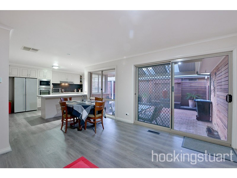 14 Albrecht Avenue, Berwick VIC 3806