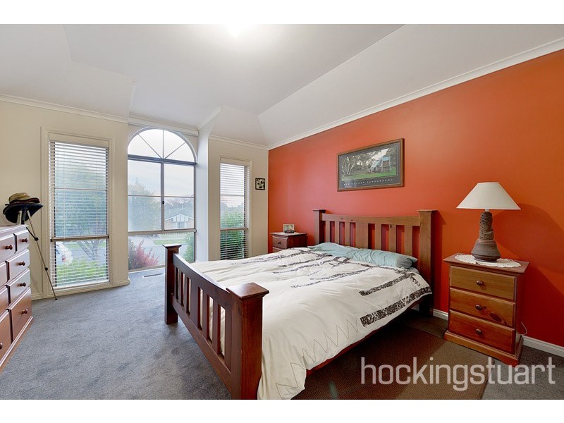 14 Albrecht Avenue, Berwick VIC 3806