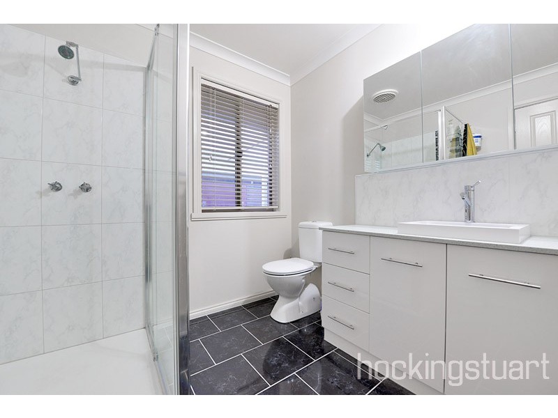 14 Albrecht Avenue, Berwick VIC 3806