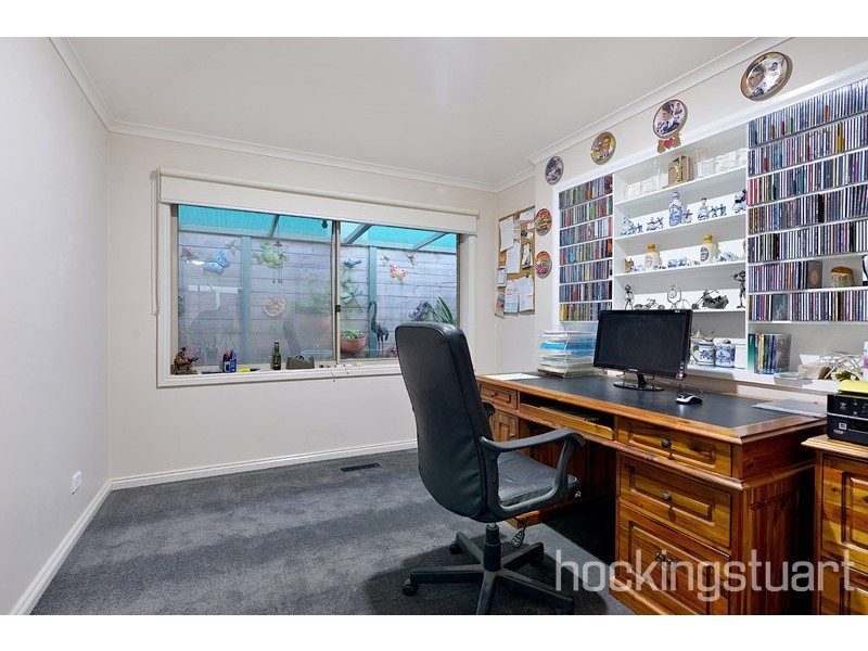 14 Albrecht Avenue, Berwick VIC 3806