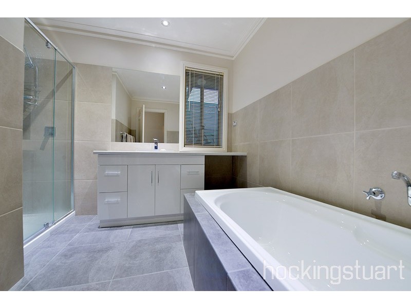 14 Albrecht Avenue, Berwick VIC 3806