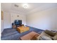 14 Albrecht Avenue, Berwick VIC 3806
