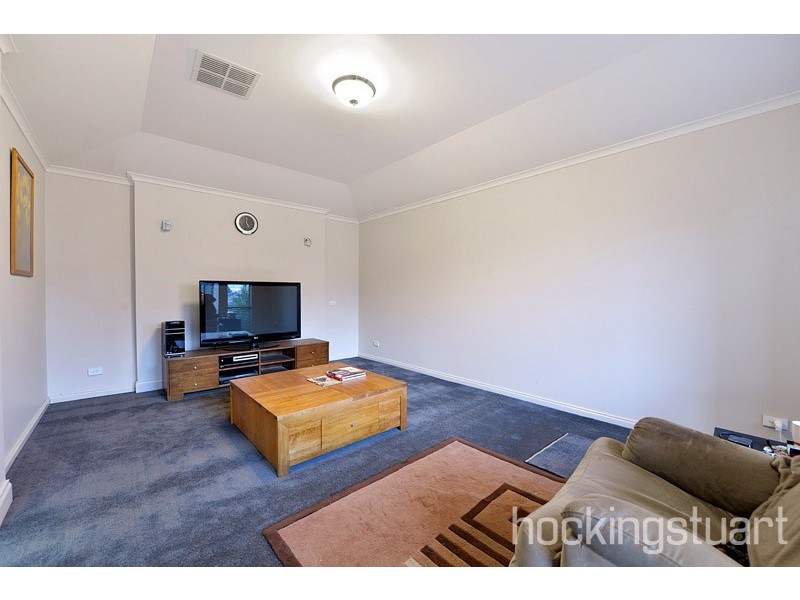 14 Albrecht Avenue, Berwick VIC 3806