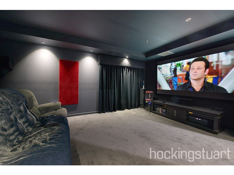 14 Albrecht Avenue, Berwick VIC 3806