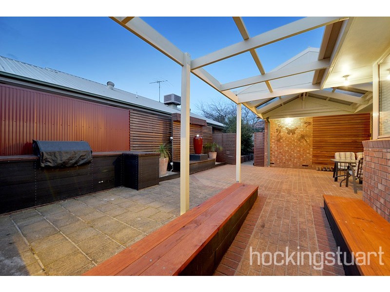 14 Albrecht Avenue, Berwick VIC 3806