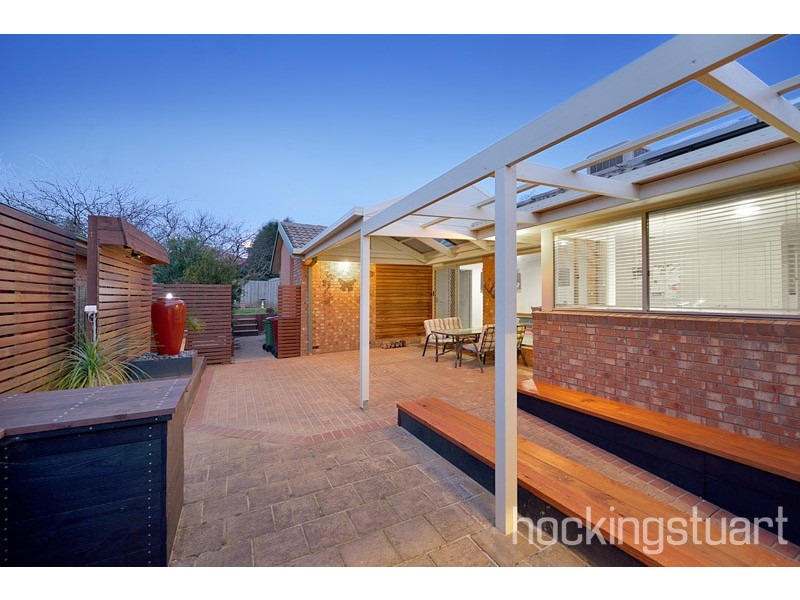 14 Albrecht Avenue, Berwick VIC 3806