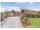 19 Balmaceda Court, Berwick VIC 3806