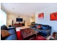 19 Balmaceda Court, Berwick VIC 3806