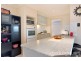 19 Balmaceda Court, Berwick VIC 3806