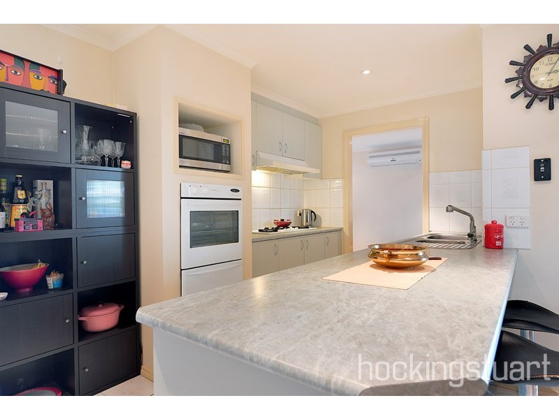 19 Balmaceda Court, Berwick VIC 3806