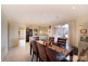 19 Balmaceda Court, Berwick VIC 3806