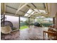 19 Balmaceda Court, Berwick VIC 3806