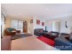 19 Balmaceda Court, Berwick VIC 3806