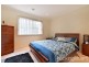 19 Balmaceda Court, Berwick VIC 3806
