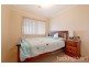 19 Balmaceda Court, Berwick VIC 3806