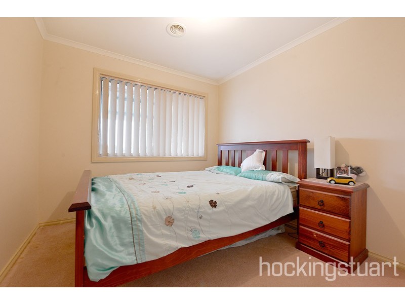 19 Balmaceda Court, Berwick VIC 3806