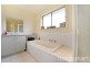 19 Balmaceda Court, Berwick VIC 3806