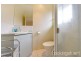 19 Balmaceda Court, Berwick VIC 3806