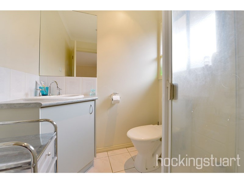 19 Balmaceda Court, Berwick VIC 3806