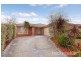 19 Balmaceda Court, Berwick VIC 3806