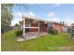 19 Balmaceda Court, Berwick VIC 3806