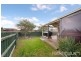 19 Balmaceda Court, Berwick VIC 3806