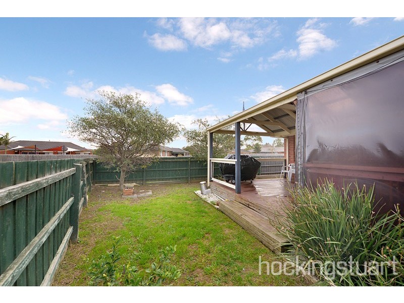 19 Balmaceda Court, Berwick VIC 3806
