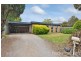 3 Walton Court, Narre Warren VIC 3805