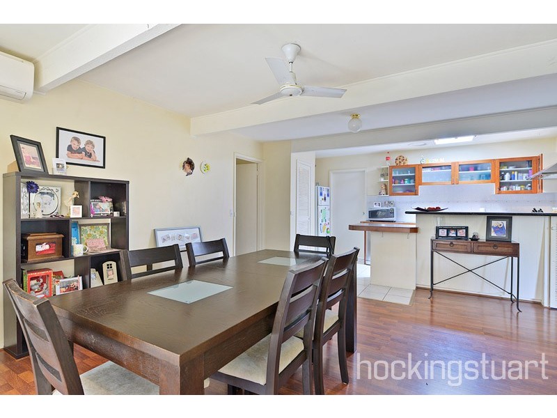 3 Walton Court, Narre Warren VIC 3805