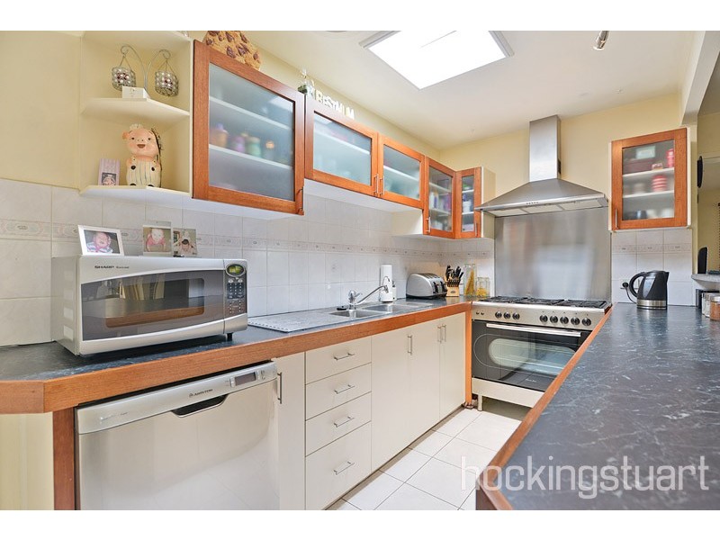 3 Walton Court, Narre Warren VIC 3805