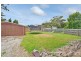 3 Walton Court, Narre Warren VIC 3805