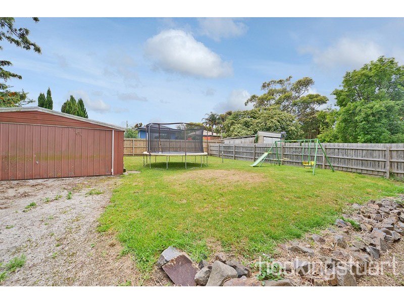 3 Walton Court, Narre Warren VIC 3805