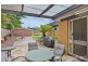 3 Walton Court, Narre Warren VIC 3805