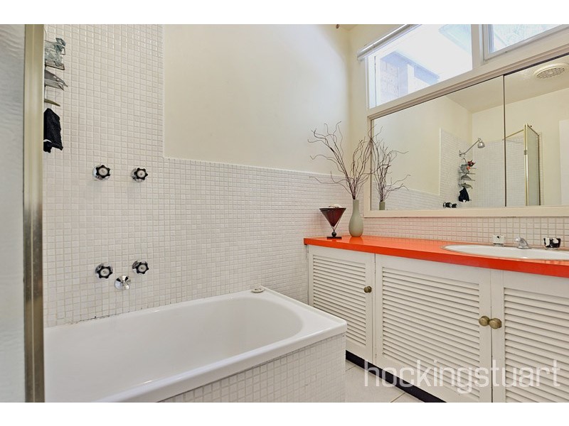 3 Walton Court, Narre Warren VIC 3805