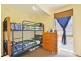 3 Walton Court, Narre Warren VIC 3805