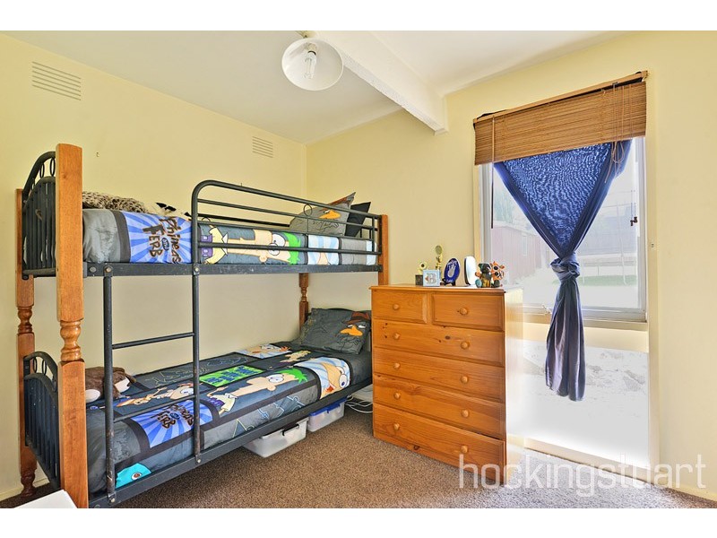 3 Walton Court, Narre Warren VIC 3805