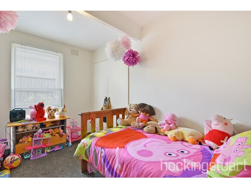 3 Walton Court, Narre Warren VIC 3805