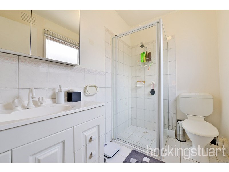 3 Walton Court, Narre Warren VIC 3805