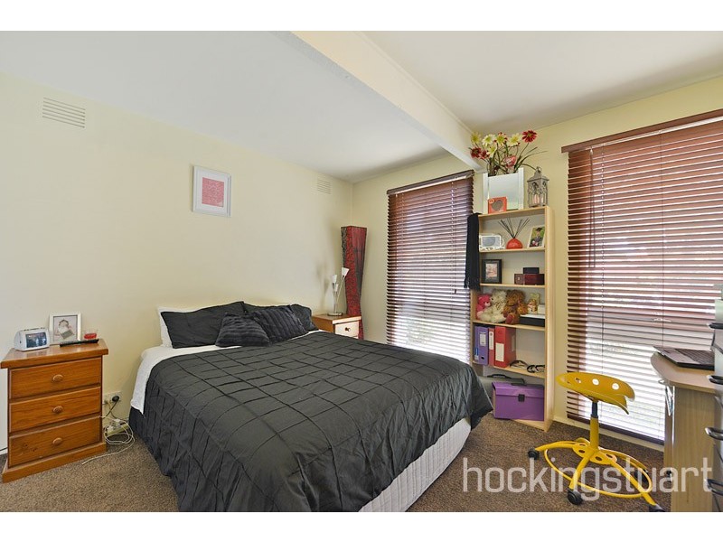 3 Walton Court, Narre Warren VIC 3805